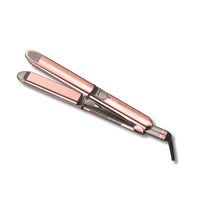 Professional Styling Tools Hot Tools BaBylissPro CHI More Salon Brands