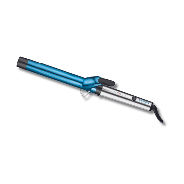 Babyliss hot tools clearance