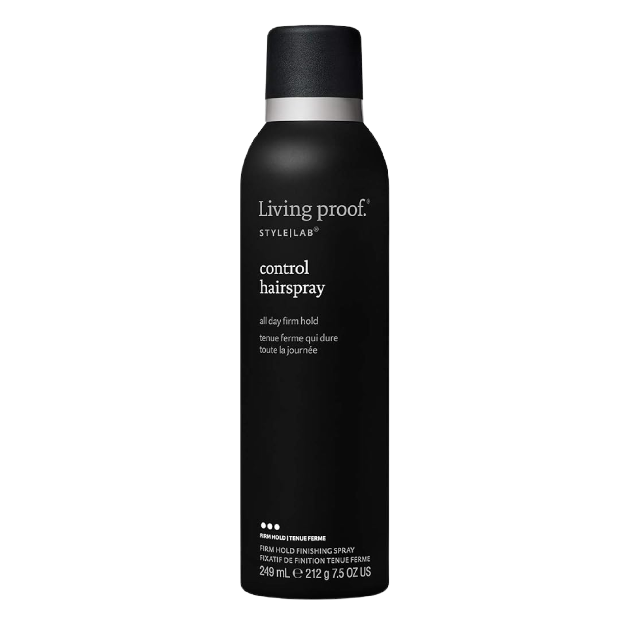 アート・デザイン・音楽 LIVING PROOF CALLED HOME Living Proof | Professional Hair Products | Salon Brands